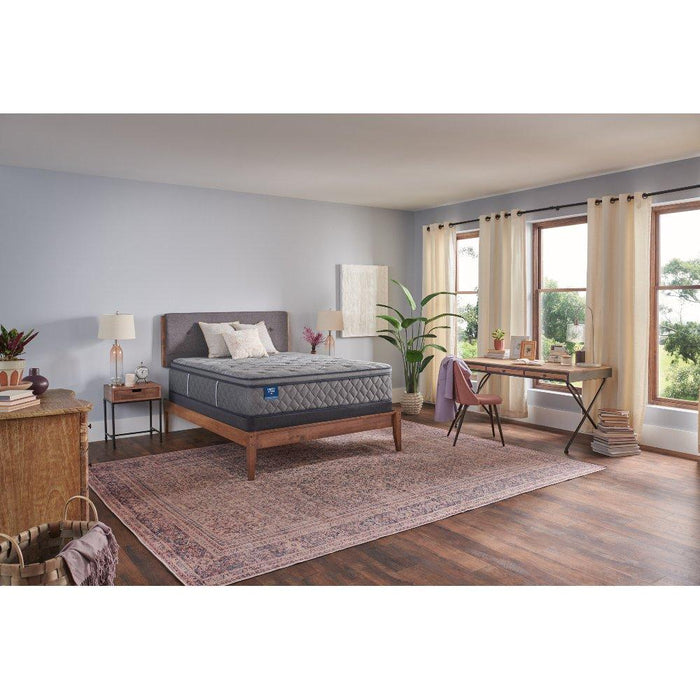 Sixth & Park Innerspring Mattress