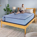 Jace Spring Mattress - CasaBella Furniture (San Antonio, TX)
