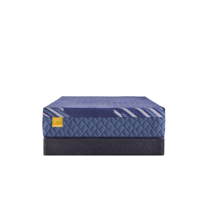 Remmington Hybrid Mattress