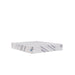 Lane Foam Mattress - CasaBella Furniture (San Antonio, TX)