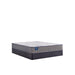 Jewel Nile Innerspring Mattress - CasaBella Furniture (San Antonio, TX)