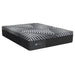 High Point Foam Mattress - CasaBella Furniture (San Antonio, TX)
