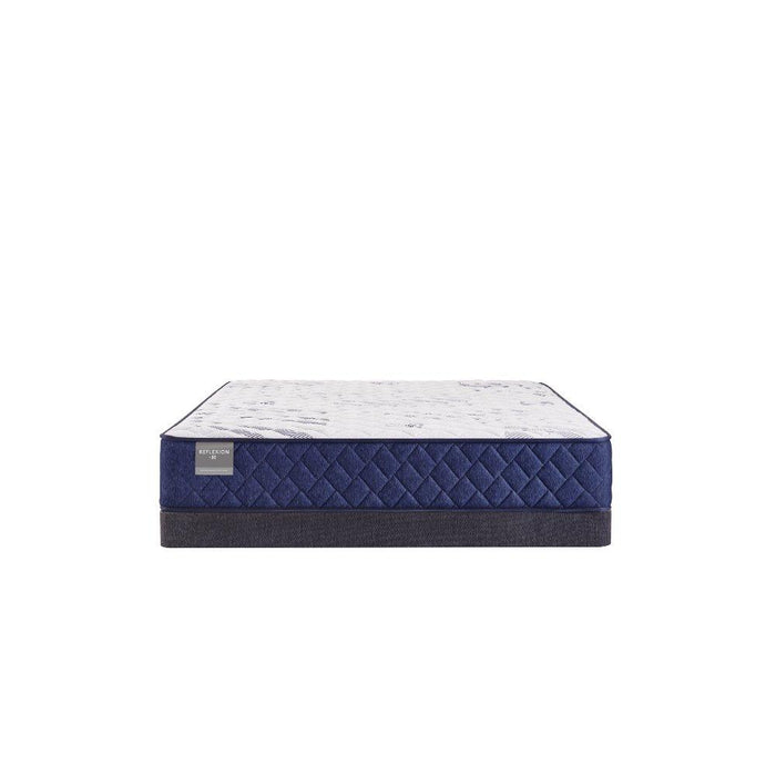 Lane Innerspring Mattress - CasaBella Furniture (San Antonio, TX)