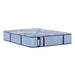 Indianapolis Spring Mattress - CasaBella Furniture (San Antonio, TX)