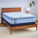 Kennett Spring Mattress - CasaBella Furniture (San Antonio, TX)
