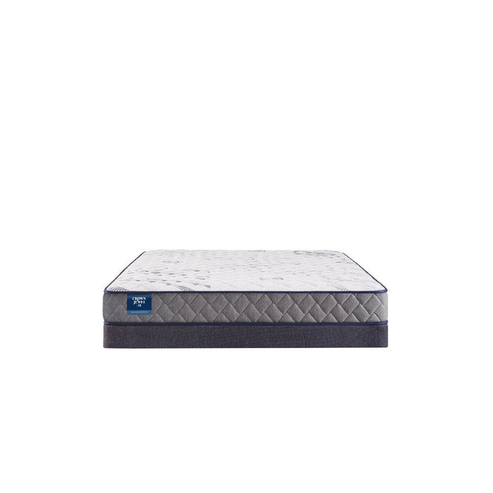 Moon Cove Foam Mattress