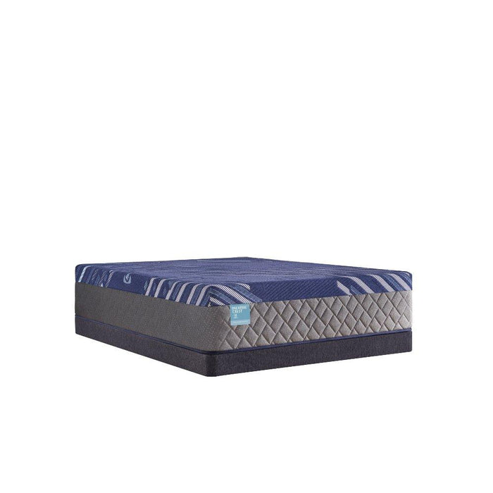 Royal Oaks Hybrid Mattress