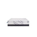 Lane Foam Mattress - CasaBella Furniture (San Antonio, TX)