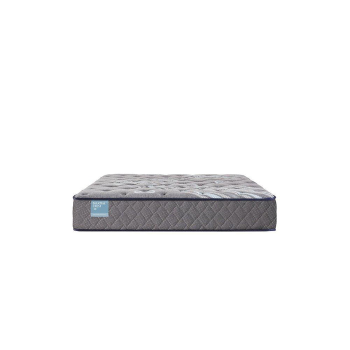Remey Innerspring Mattress