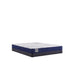 Lane Innerspring Mattress - CasaBella Furniture (San Antonio, TX)