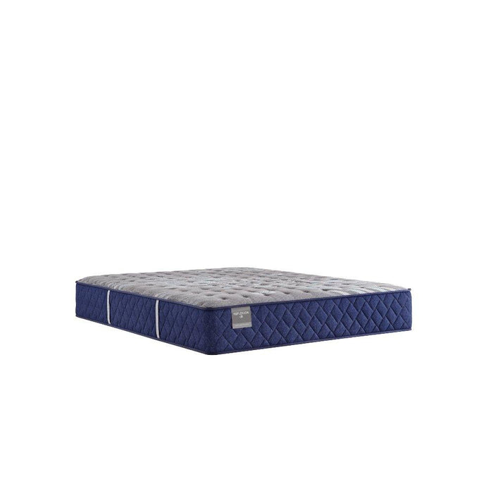 Benedict Innerspring Mattress