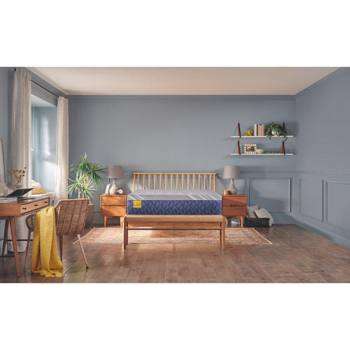 Park Plaza Hybrid Mattress