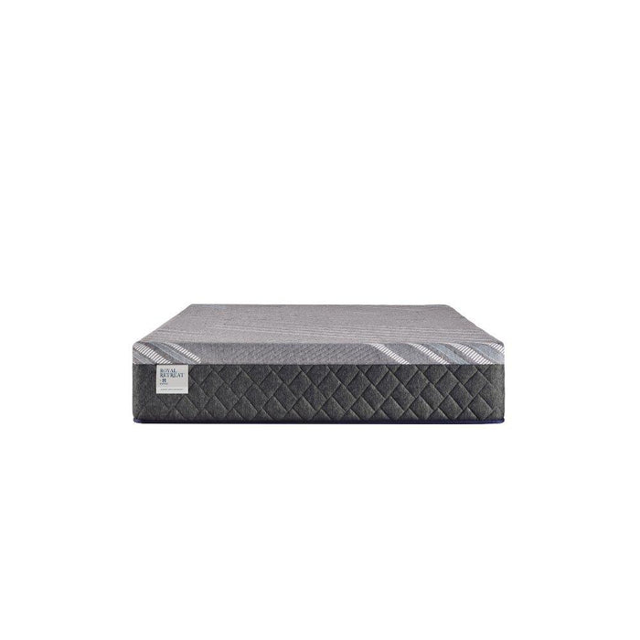 Sao Paulo Hybrid Mattress