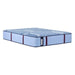 Lansdale Spring Mattress - CasaBella Furniture (San Antonio, TX)