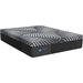 High Point Hybrid Mattress - CasaBella Furniture (San Antonio, TX)