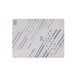 Lane Foam Mattress - CasaBella Furniture (San Antonio, TX)