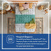 Lavina II Innerspring Mattress - CasaBella Furniture (San Antonio, TX)