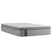 Kenaston II Innerspring Mattress - CasaBella Furniture (San Antonio, TX)