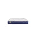 Lane Innerspring Mattress - CasaBella Furniture (San Antonio, TX)
