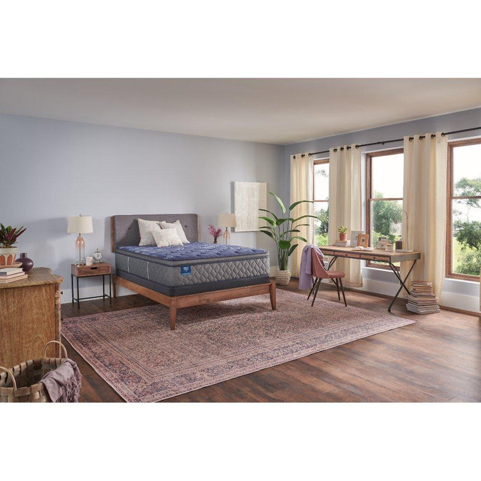 Eighth & Park Innerspring Mattress