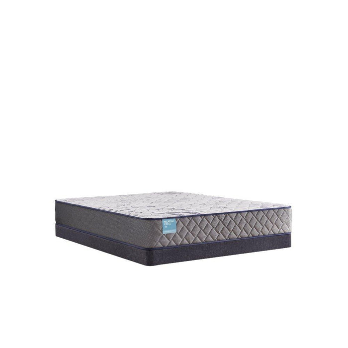 Telford Innerspring Mattress