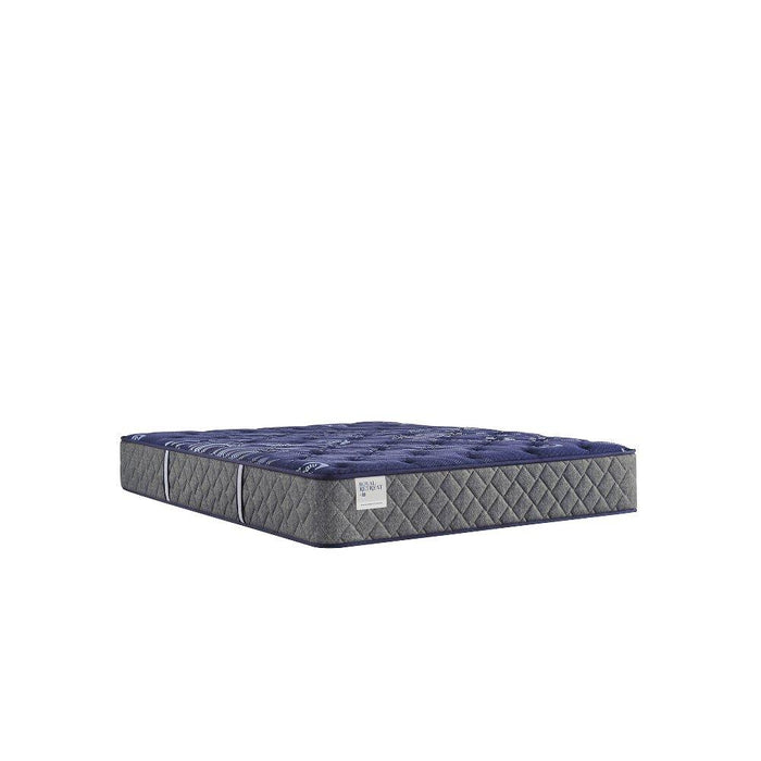Queenstown Innerspring Mattress