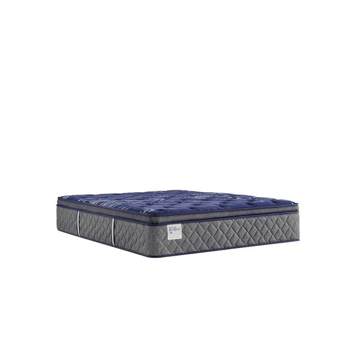 Westerfield Innerspring Mattress