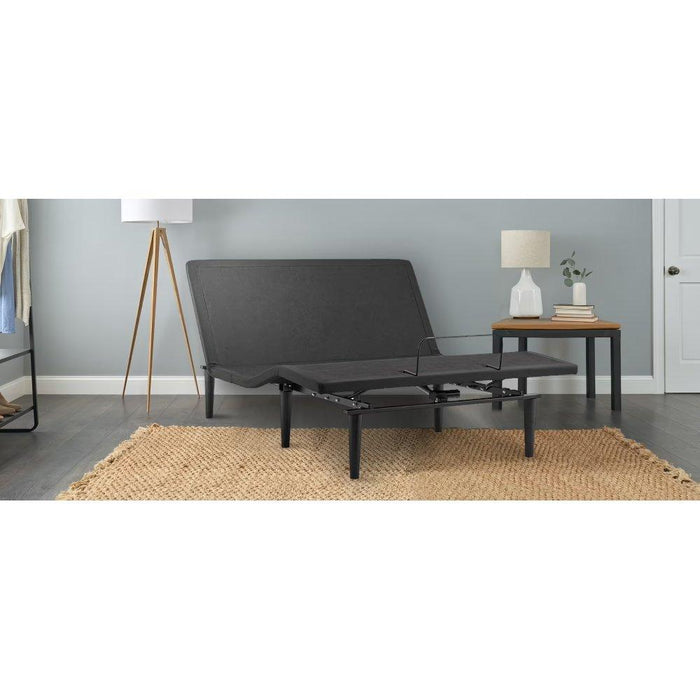 Ease® Adjustable Base