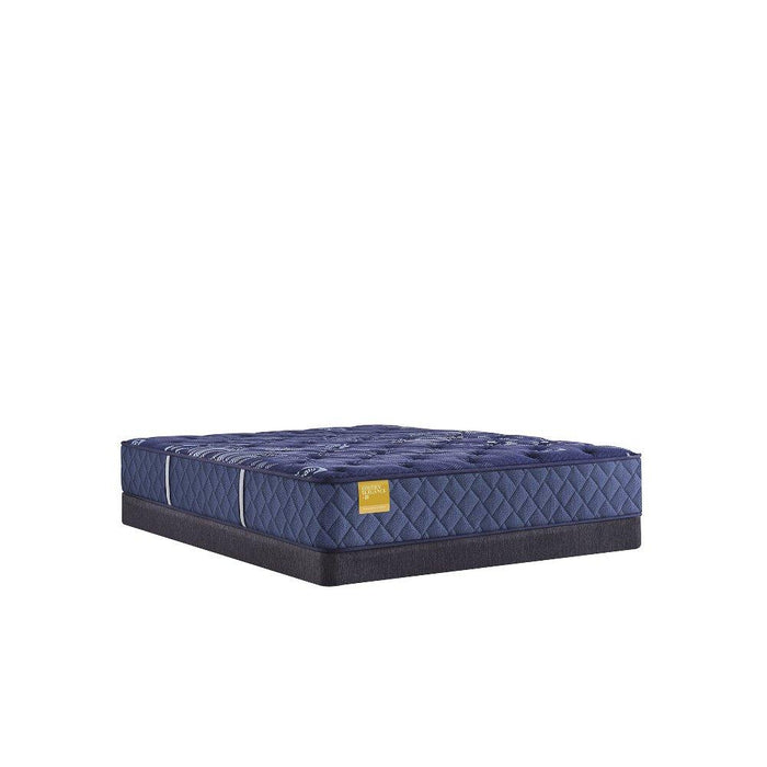 Remmington Innerspring Mattress