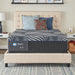 High Point Foam Mattress - CasaBella Furniture (San Antonio, TX)