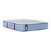 Plainfield Spring Mattress - CasaBella Furniture (San Antonio, TX)