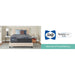 High Point Foam Mattress - CasaBella Furniture (San Antonio, TX)