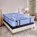 Lansdale Spring Mattress - CasaBella Furniture (San Antonio, TX)