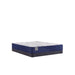 Lane Innerspring Mattress - CasaBella Furniture (San Antonio, TX)