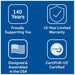 High Point Hybrid Mattress - CasaBella Furniture (San Antonio, TX)