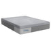 Lacey Hybrid Mattress - CasaBella Furniture (San Antonio, TX)