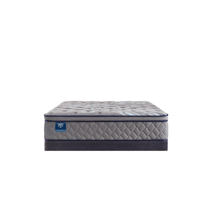 Fourth & Park Innerspring Mattress