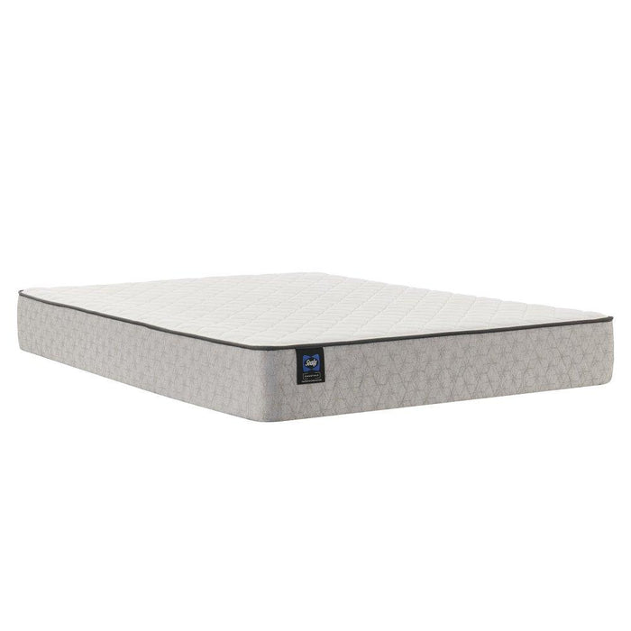 Calhoun II Innerspring Mattress