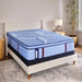 Lansdale Spring Mattress - CasaBella Furniture (San Antonio, TX)
