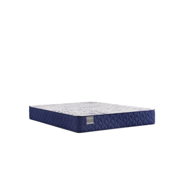 Lane Innerspring Mattress - CasaBella Furniture (San Antonio, TX)
