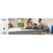 Lavina II Innerspring Mattress - CasaBella Furniture (San Antonio, TX)