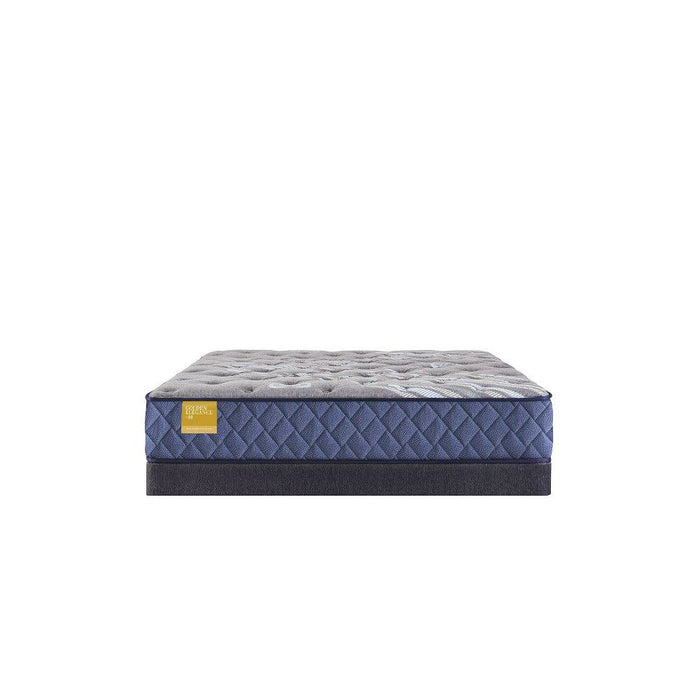 Royal Park Innerspring Mattress