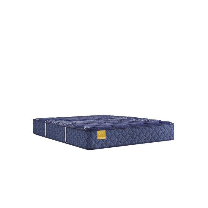 Remmington Innerspring Mattress