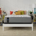 Lavina II Innerspring Mattress - CasaBella Furniture (San Antonio, TX)