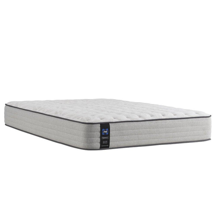 Garner II Innerspring Mattress