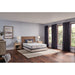 Lane Foam Mattress - CasaBella Furniture (San Antonio, TX)