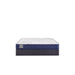 Lane Innerspring Mattress - CasaBella Furniture (San Antonio, TX)