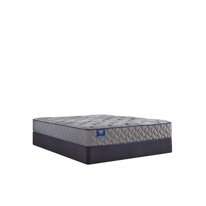 Opal House Innerspring Mattress