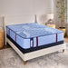 Lansdale Spring Mattress - CasaBella Furniture (San Antonio, TX)
