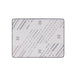 Lane Innerspring Mattress - CasaBella Furniture (San Antonio, TX)